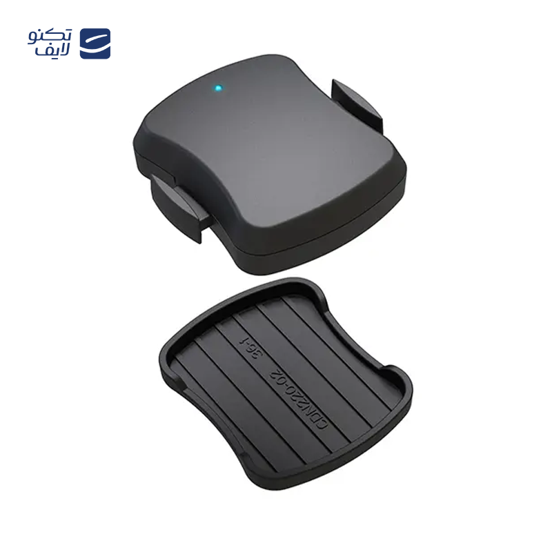 gallery-کیلومتر شمار دوچرخه بی سیم چیلایف مدل CL600 copy.png gallery-کیلومتر شمار دوچرخه بی سیم چیلایف مدل CL600 copy.png