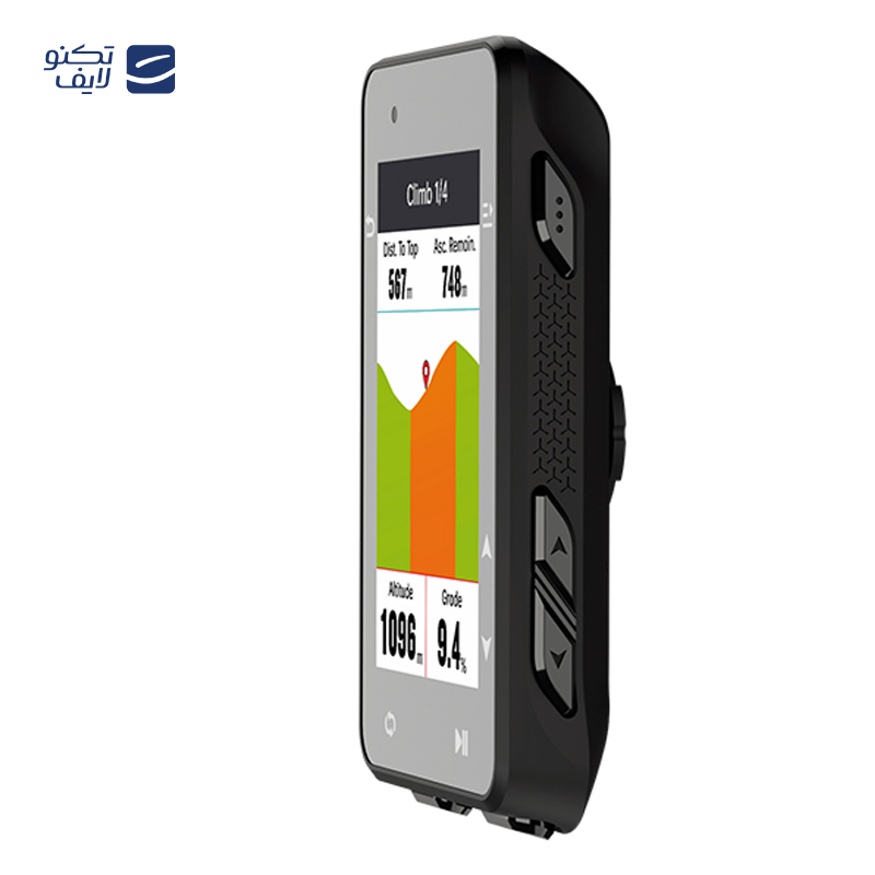 gallery-کیلومتر شمار دوچرخه بی سیم چیلایف مدل CL600 copy.png gallery-کیلومتر شمار دوچرخه بی سیم چیلایف مدل CL600 copy.png