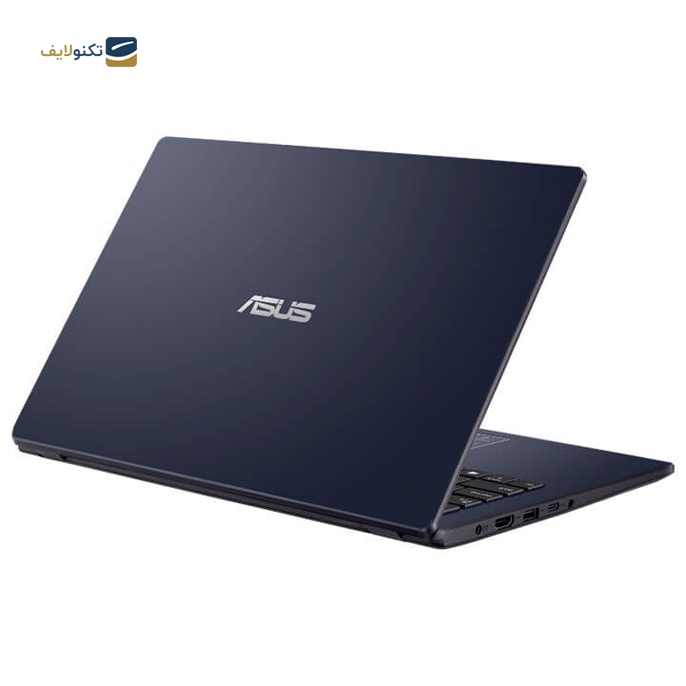 gallery-لپ تاپ ایسوس 14 اینچی مدل Vivobook E410MA AF copy.png