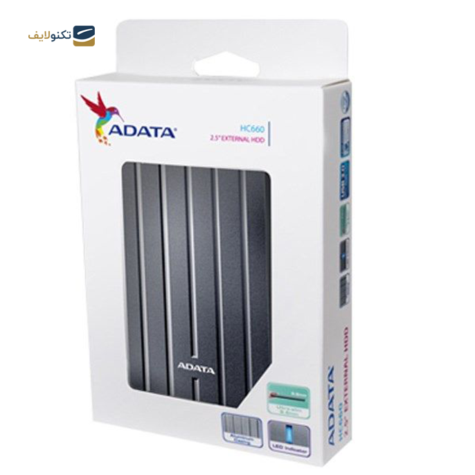 gallery- هارد دیسک اکسترنال ای دیتا مدل HC660 ظرفیت 2 ترابایت-gallery-1-TLP-7195_b6417264-6c25-4e64-b49f-1ea2aed021f7.png