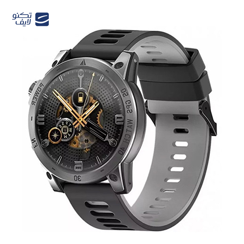 gallery-ساعت هوشمند کرونوس مدل Tank S2 copy.png gallery-ساعت هوشمند کرونوس مدل Tank S2 copy.png