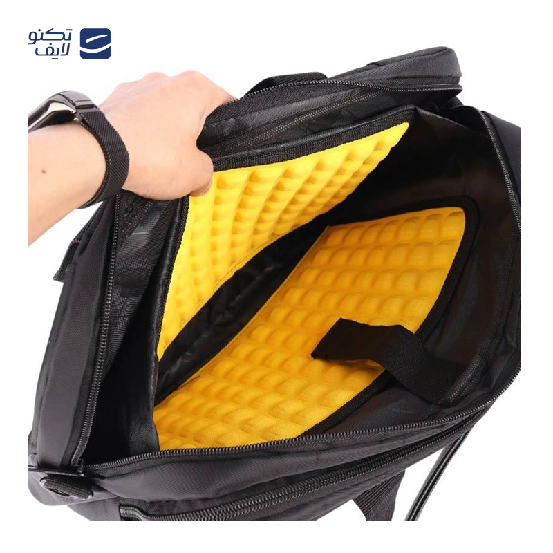 gallery-کیف لپ تاپ 15.6 اینچی گاردین مدل mc-610 copy.png gallery-کیف لپ تاپ 15.6 اینچی گاردین مدل mc-610 copy.png