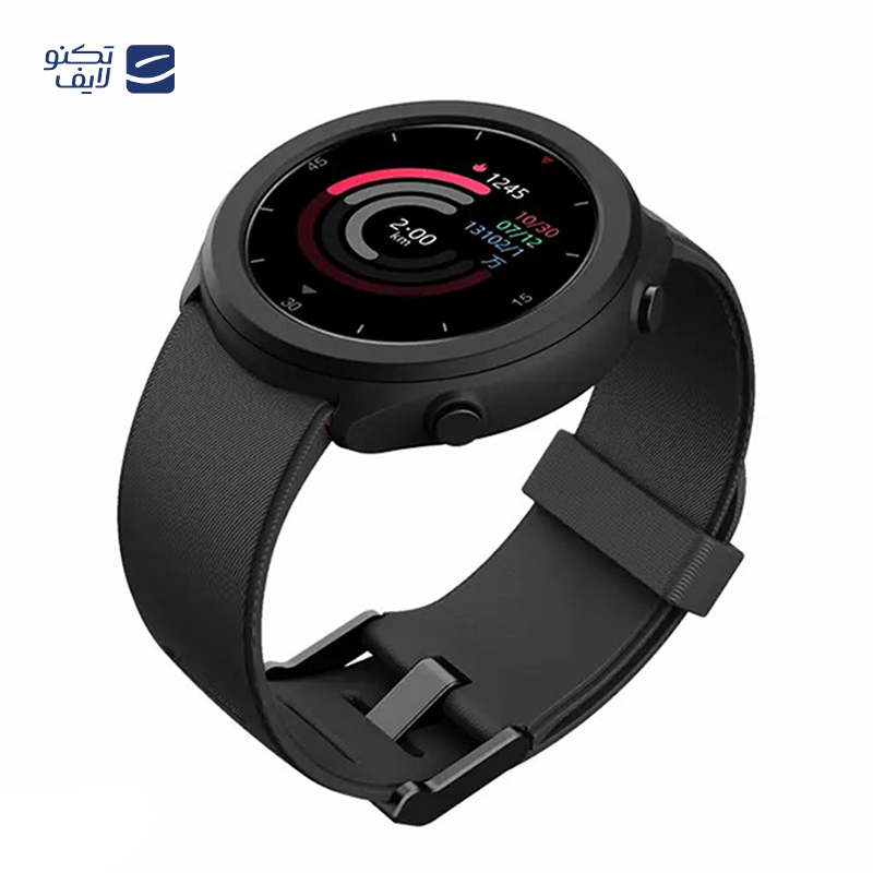 gallery-ساعت هوشمند کرونوس مدل Zig Z1 copy.png gallery-ساعت هوشمند کرونوس مدل Zig Z1 copy.png