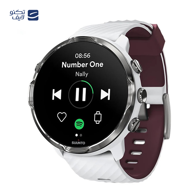 gallery-ساعت هوشمند چیلایف مدل XW100 copy.png gallery-ساعت هوشمند چیلایف مدل XW100 copy.png