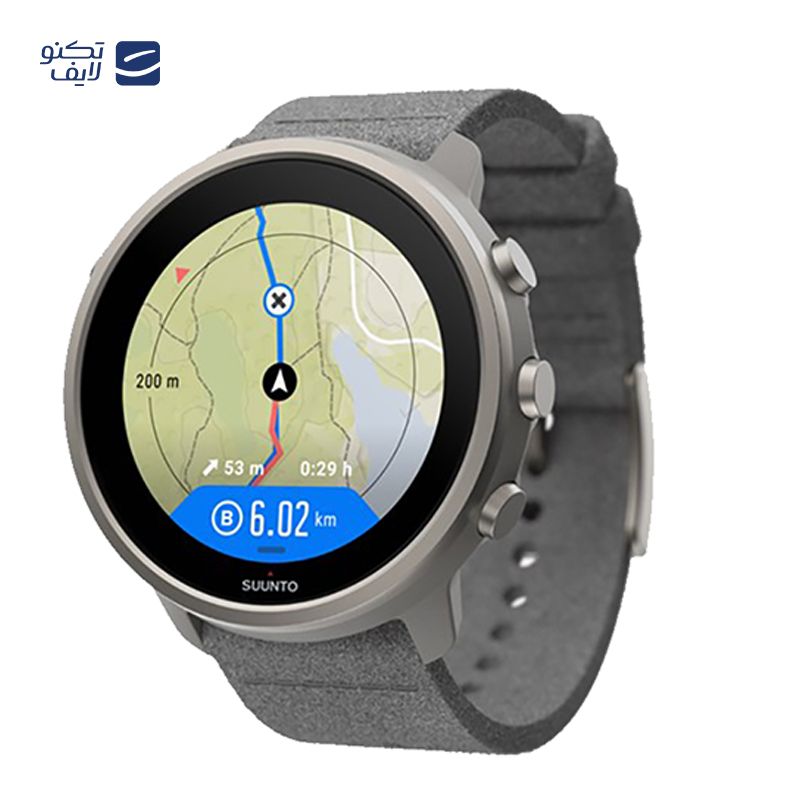 gallery-ساعت هوشمند سونتو مدل 7 copy.png gallery-ساعت هوشمند سونتو مدل 7 copy.png