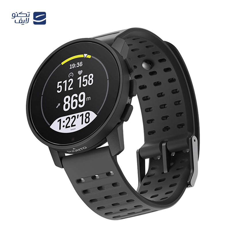 gallery-ساعت هوشمند سونتو مدل 9 بارو تیتانیوم copy.png gallery-ساعت هوشمند سونتو مدل 9 بارو تیتانیوم copy.png