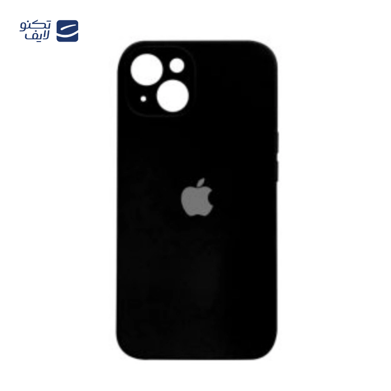 gallery-کاور گوشی اپل iPhone 13 Pro Max زیفرند مدل سیلیکونی محافظ لنز دار copy.png gallery-کاور گوشی اپل iPhone 13 Pro Max زیفرند مدل سیلیکونی محافظ لنز دار copy.png