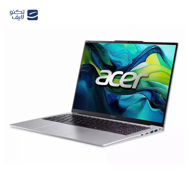 gallery-لپ تاپ ایسر 16 اینچی مدل Aspire Lite AL16 i3 1305U 24GB 1TB copy.png gallery-لپ تاپ ایسر 16 اینچی مدل Aspire Lite AL16 i3 1305U 24GB 1TB copy.png