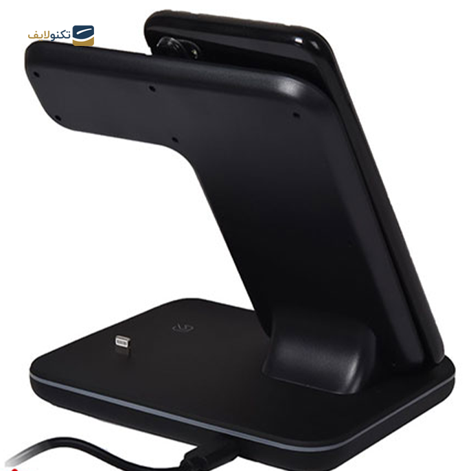 gallery- پایه نگهدارنده تسکو مدل THL 1290W-gallery-1-TLP-7261_ae779af8-8369-41f4-97fe-ced6b15de7db.png gallery- پایه نگهدارنده تسکو مدل THL 1290W-gallery-1-TLP-7261_ae779af8-8369-41f4-97fe-ced6b15de7db.png