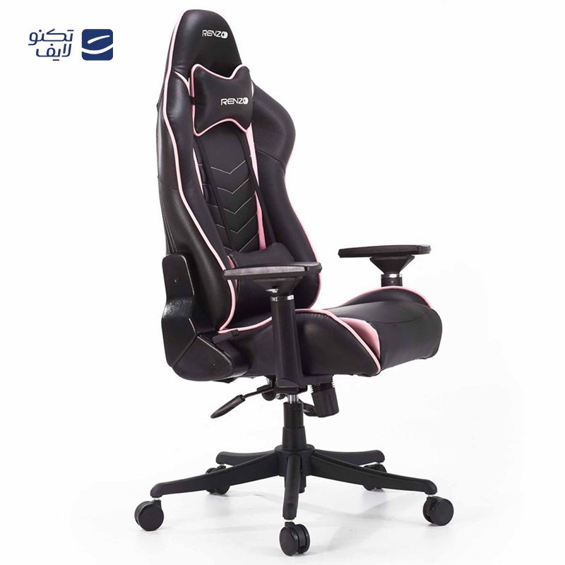 gallery- صندلی گیمینگ رنزو مدل Gaming Chair-gallery-1-TLP-7262_83ef5c74-7356-429c-b942-f0f0416e7ba7.png gallery- صندلی گیمینگ رنزو مدل Gaming Chair-gallery-1-TLP-7262_83ef5c74-7356-429c-b942-f0f0416e7ba7.png