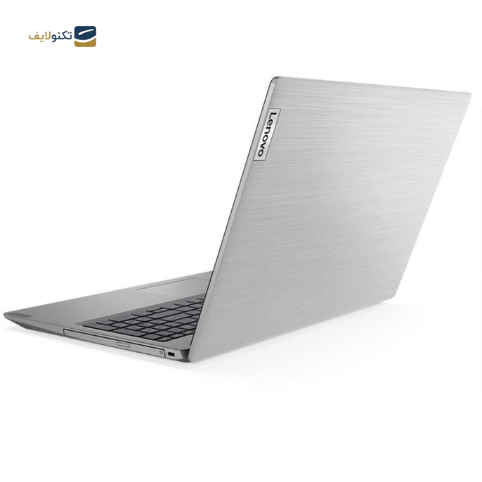 gallery-لپ تاپ 15.6 اینچی لنوو مدل IdeaPad L3 15ITL6	-gallery-1-TLP-7264_c817ebdd-58bf-4040-943a-be2e4c18fffd.png