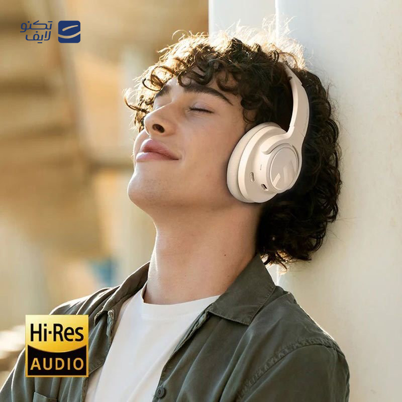 gallery-هدفون بلوتوثی پرووان مدل PHB3570 copy.png gallery-هدفون بلوتوثی پرووان مدل PHB3570 copy.png