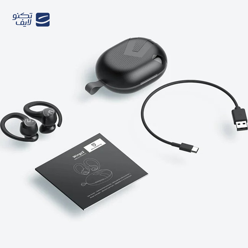 gallery-هندزفری بلوتوثی ساندپیتز مدل Capsule3 Pro copy.png gallery-هندزفری بلوتوثی ساندپیتز مدل Capsule3 Pro copy.png