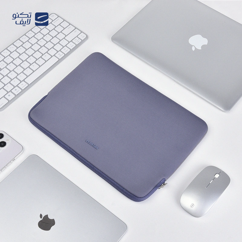 gallery-کیف لپ تاپ 14 اینچی ویوو مدل Warriors Laptop Sleeve copy.png gallery-کیف لپ تاپ 14 اینچی ویوو مدل Warriors Laptop Sleeve copy.png