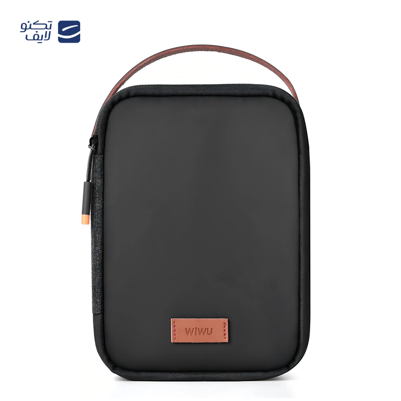 gallery-کیف لوازم جانبی ویوو مدل Warriors Tech Pouch X copy.png gallery-کیف لوازم جانبی ویوو مدل Warriors Tech Pouch X copy.png