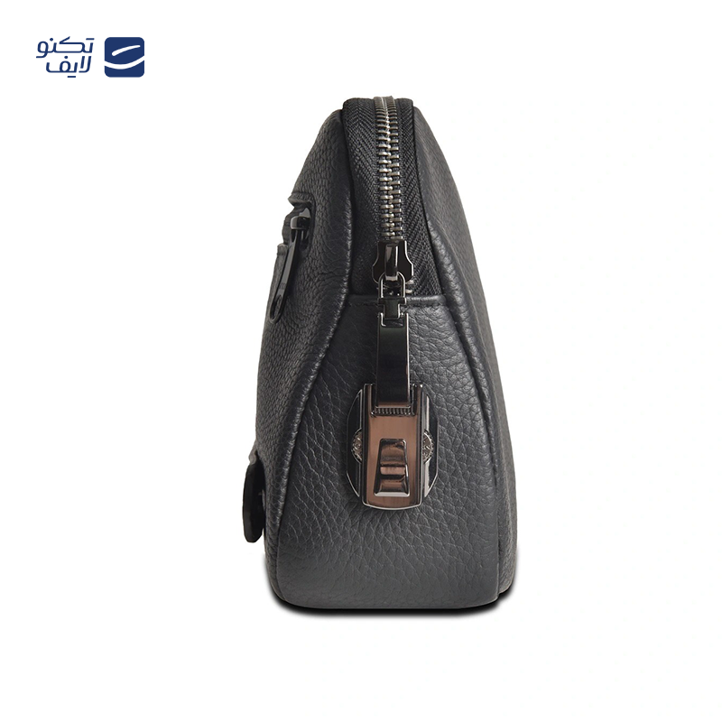 gallery-کیف لوازم جانبی ویوو مدل Minimalis Travel Pouch copy.png gallery-کیف لوازم جانبی ویوو مدل Minimalis Travel Pouch copy.png