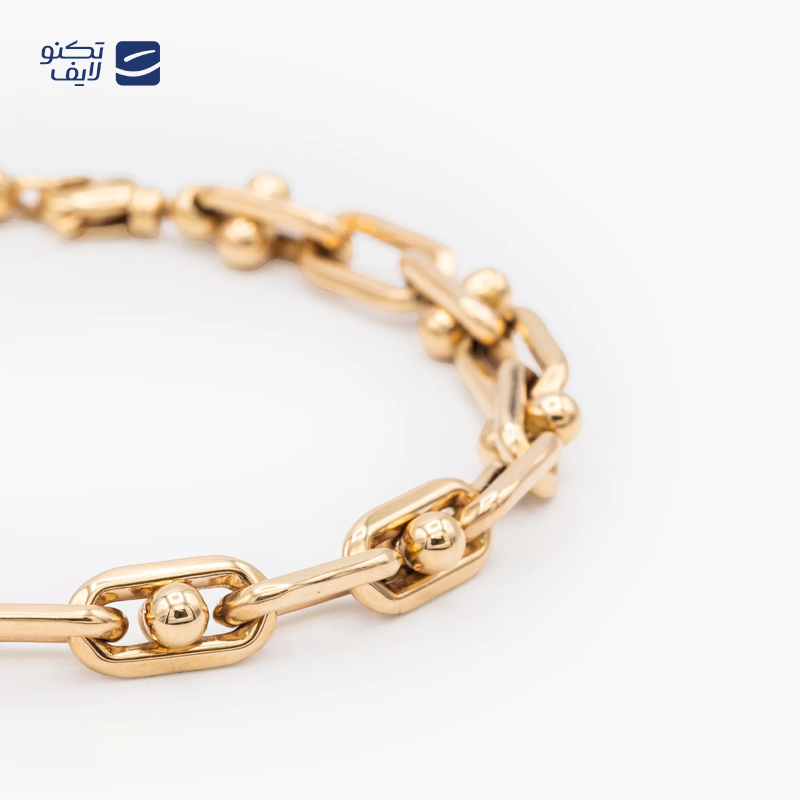 gallery-زنجیر طلا زنانه طرح آلبرنادو فرانک هماتیت گلد کد 130486 copy.png