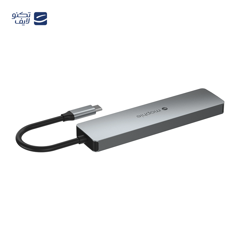 gallery-هاب USB-C مومکس 8 پورت مدل ONELINK DH18 copy.png gallery-هاب USB-C مومکس 8 پورت مدل ONELINK DH18 copy.png