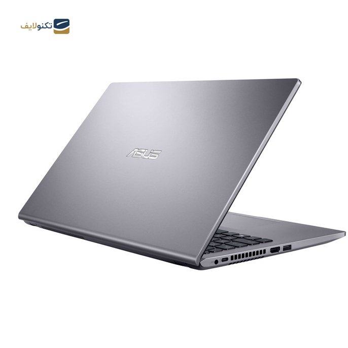 gallery-لپ تاپ ایسوس 15.6 اینچی مدل VIVOBOOK X515EA-EJ2833 Core i۳ 12GB 512GB SSD copy.png