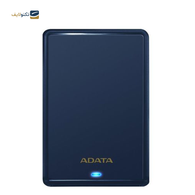 gallery-هارد اکسترنال ای دیتا مدل HV620S ظرفیت 2 ترابایت-gallery-1-TLP-7299_24315290-1d1b-4b3a-a7f7-f0ec70d034ba.png gallery-هارد اکسترنال ای دیتا مدل HV620S ظرفیت 2 ترابایت-gallery-1-TLP-7299_24315290-1d1b-4b3a-a7f7-f0ec70d034ba.png