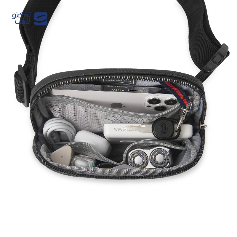 gallery-کیف لوازم جانبی ویوو مدل Hali Travel Pouch H1 copy.png gallery-کیف لوازم جانبی ویوو مدل Hali Travel Pouch H1 copy.png
