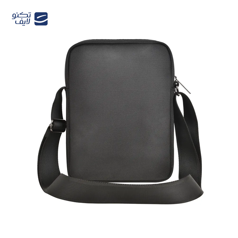 gallery-کیف رودوشی ویوو مدل Warriors Message Bag X copy.png gallery-کیف رودوشی ویوو مدل Warriors Message Bag X copy.png