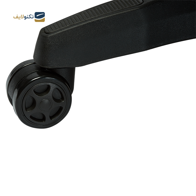 gallery- صندلی گیمینگ کولر مستر مدل Caliber R1-gallery-1-TLP-7313_80252fe9-e04a-4331-be06-78914632fd2d.png