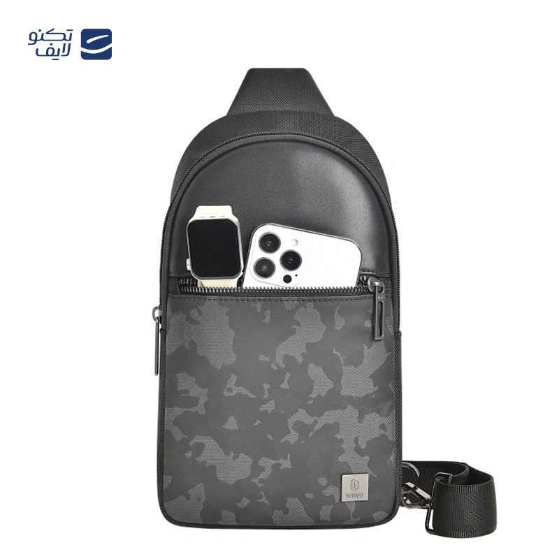 gallery-کیف رودوشی ویوو مدل Mini Crossbody copy.png gallery-کیف رودوشی ویوو مدل Mini Crossbody copy.png