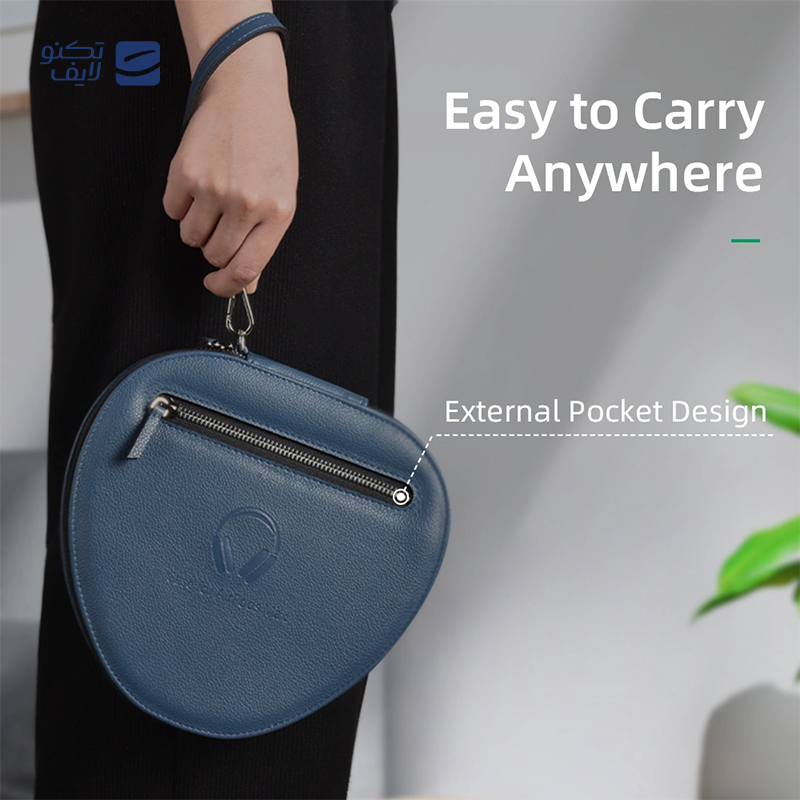 gallery-کاور کیس اپل ایرپاد مکس ویوو مدل Smart Organise copy.png