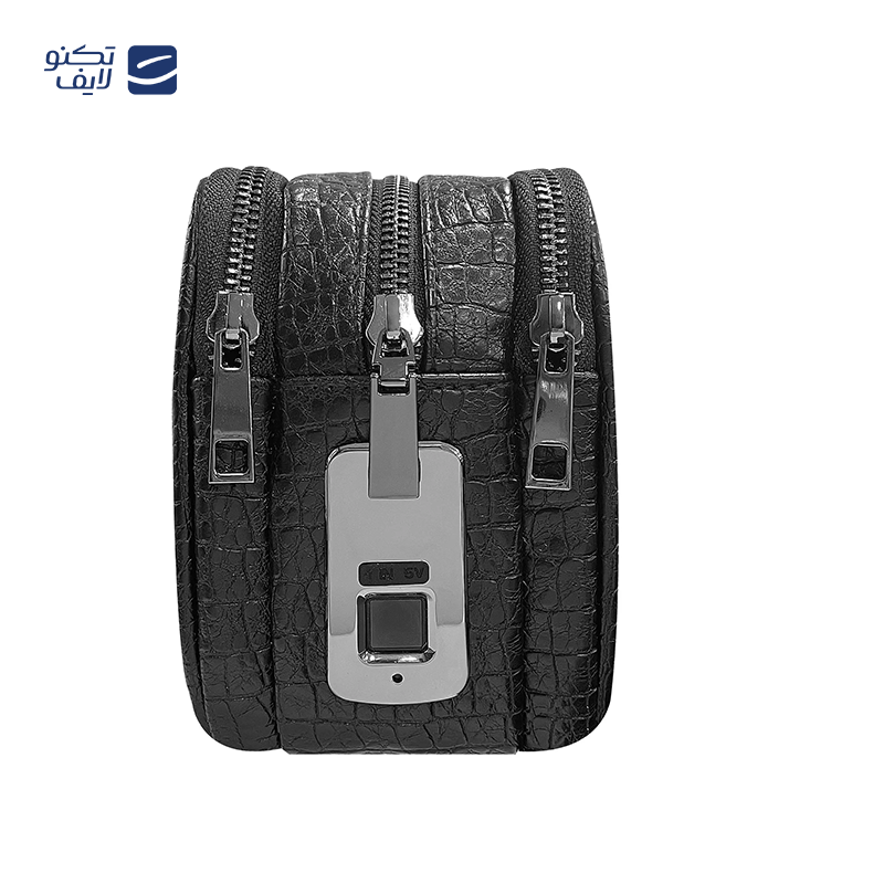 gallery-کیف لوازم جانبی ویوو مدل Lulu Crossbody copy.png gallery-کیف لوازم جانبی ویوو مدل Lulu Crossbody copy.png