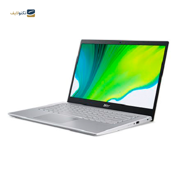 gallery-لپ تاپ 14 اینچی ایسر مدل Aspire5 a514-54 i5 8G 1T HDD 256G SSD-gallery-1-TLP-7321_d89b5ef2-89b4-464b-8d36-0c5810a827de.png gallery-لپ تاپ 14 اینچی ایسر مدل Aspire5 a514-54 i5 8G 1T HDD 256G SSD-gallery-1-TLP-7321_d89b5ef2-89b4-464b-8d36-0c5810a827de.png