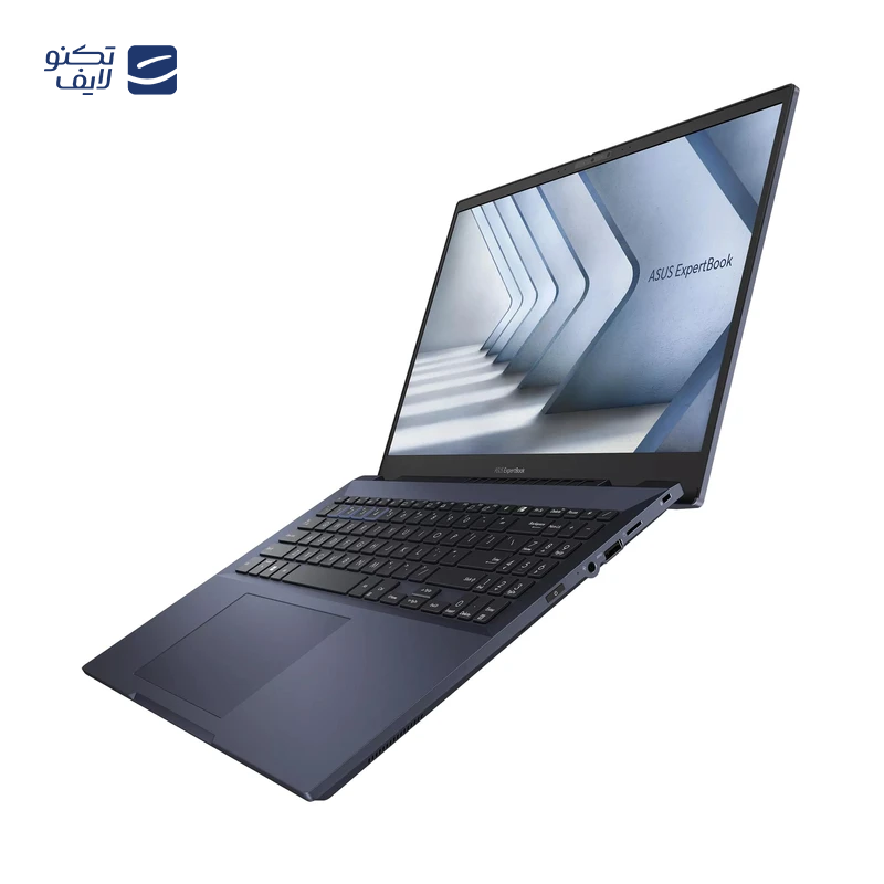 gallery-لپ تاپ ایسوس 16 اینچی مدل ExpertBook B5 B5602CV i7 1360P 16GB 2TB copy.png gallery-لپ تاپ ایسوس 16 اینچی مدل ExpertBook B5 B5602CV i7 1360P 16GB 2TB copy.png