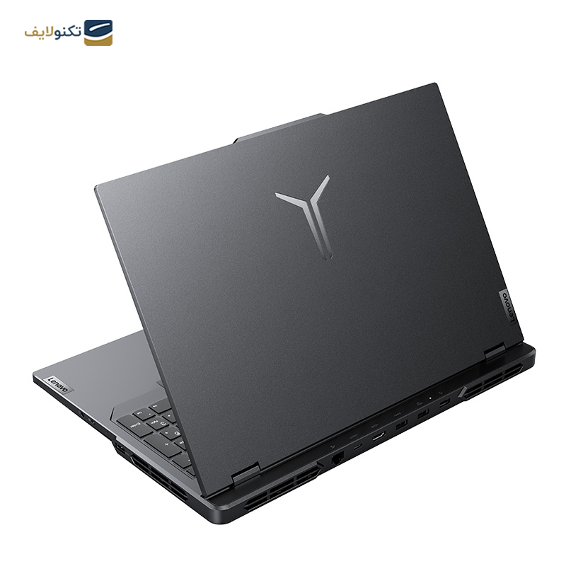 gallery-لپ تاپ لنوو 16 اینچی مدل Legion Pro 5 R9 7945HX ۱۶GB 1TB RTX4060 copy.png gallery-لپ تاپ لنوو 16 اینچی مدل Legion Pro 5 R9 7945HX ۱۶GB 1TB RTX4060 copy.png