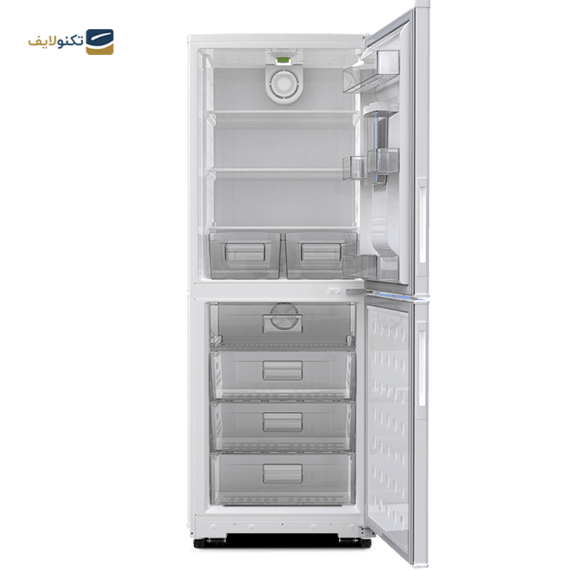 gallery- یخچال فریزر فریزر پایین دیپوینت BOSS-gallery-1-TLP-7330_c9de4f5f-484d-4a41-aa67-6a672827dcf0.png