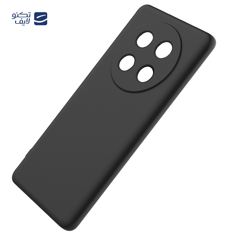 gallery-کاور گوشی اپل iphone 13 pro مدل MagSafe copy.png gallery-کاور گوشی اپل iphone 13 pro مدل MagSafe copy.png