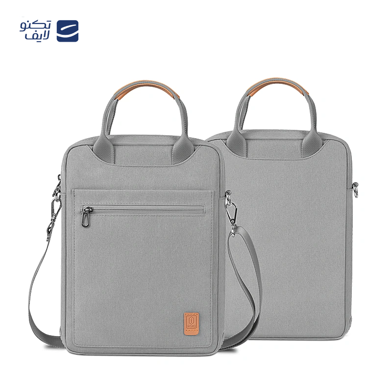 gallery-کیف رودوشی ویوو مدل Mini Crossbody copy.png