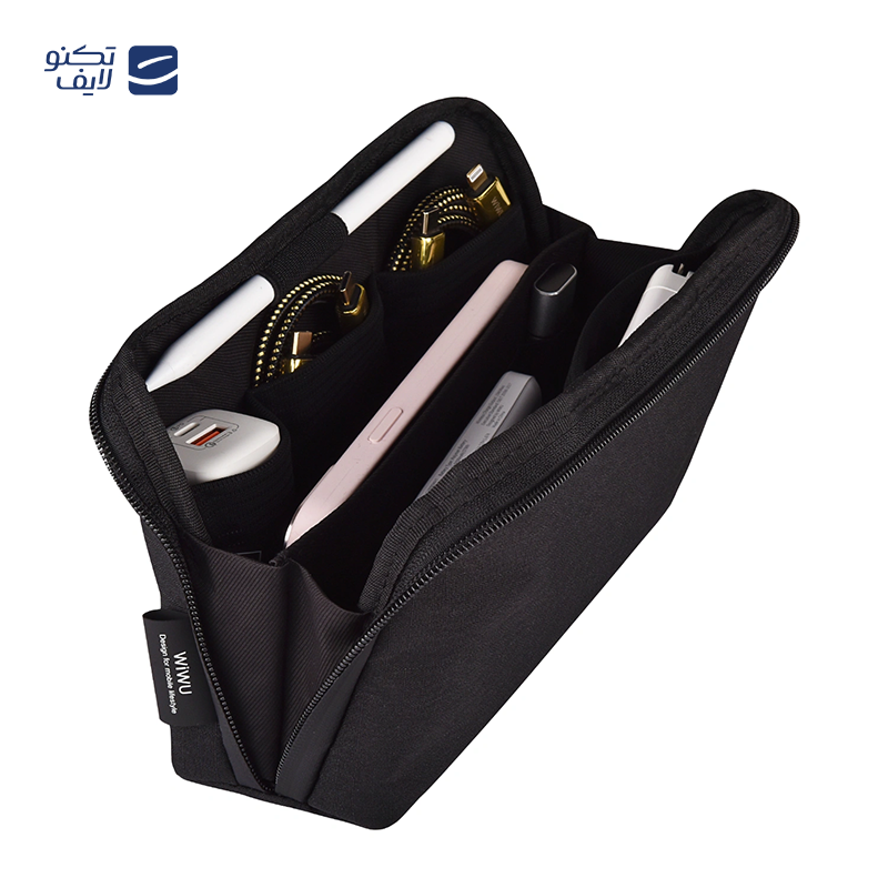 gallery-کیف لوازم جانبی ویوو مدل Alpha crossbody bag copy.png gallery-کیف لوازم جانبی ویوو مدل Alpha crossbody bag copy.png
