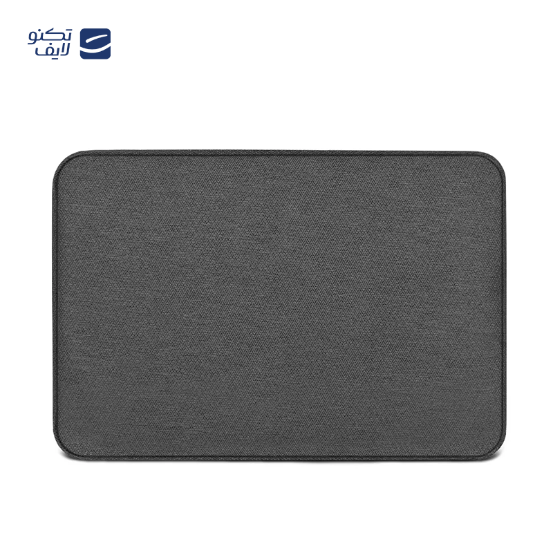 gallery-کیف لوازم جانبی ویوو مدل Alpha tech pouch copy.png gallery-کیف لوازم جانبی ویوو مدل Alpha tech pouch copy.png