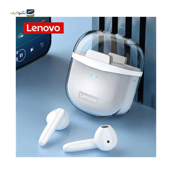 gallery- هندزفری بی سیم مدل Think Plus Live Pods XT96 TWS-gallery-1-TLP-7345_a9267aec-67b8-447f-896d-10e336a885fa.png gallery- هندزفری بی سیم مدل Think Plus Live Pods XT96 TWS-gallery-1-TLP-7345_a9267aec-67b8-447f-896d-10e336a885fa.png
