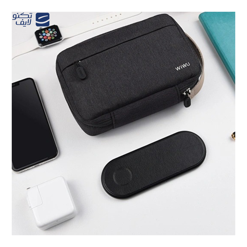 gallery-کیف لوازم جانبی ویوو مدل Pilot Travel Pouch copy.png gallery-کیف لوازم جانبی ویوو مدل Pilot Travel Pouch copy.png