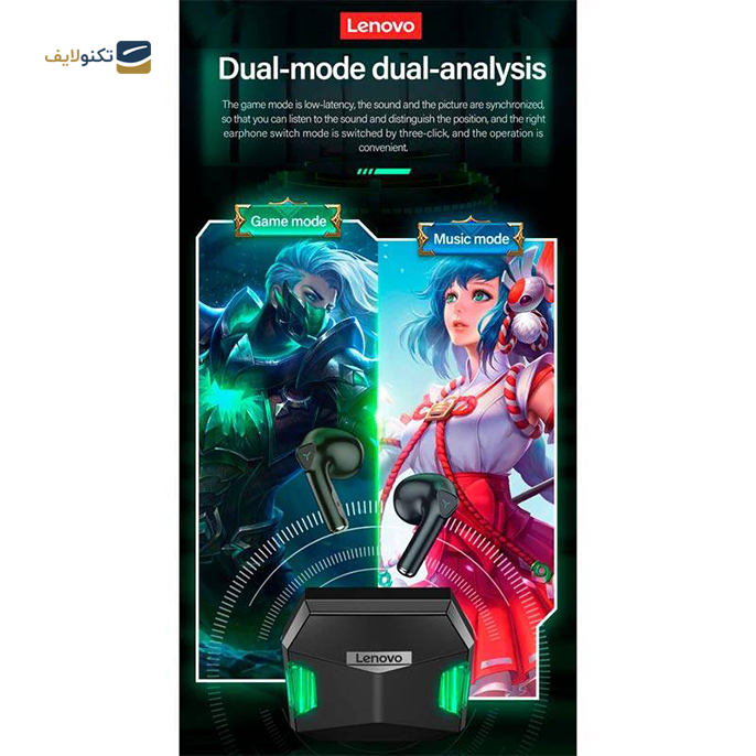 gallery- هندزفری بی سیم لنوو مدل Think Plus Live Pods GM5 TWS-gallery-1-TLP-7347_ec59f40a-b9e3-4ebf-9c50-ce4457b641fe.png gallery- هندزفری بی سیم لنوو مدل Think Plus Live Pods GM5 TWS-gallery-1-TLP-7347_ec59f40a-b9e3-4ebf-9c50-ce4457b641fe.png