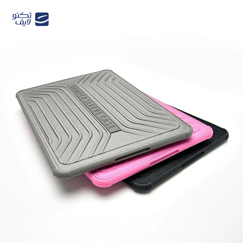 gallery-کاور لپ تاپ ویوو مدل Defender Stand Case copy.png gallery-کاور لپ تاپ ویوو مدل Defender Stand Case copy.png