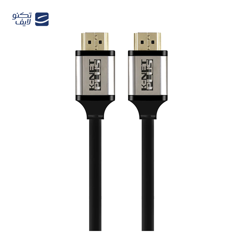 gallery-کابل تایپ سی انکر مدل Anker 544 A80F5 طول 0.9 متر copy.png gallery-کابل تایپ سی انکر مدل Anker 544 A80F5 طول 0.9 متر copy.png