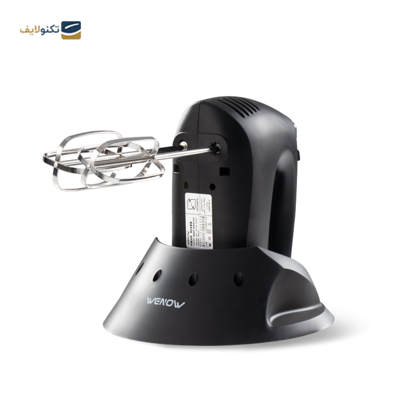 gallery- همزن دستی وینو مدل WAF-HM 2101-gallery-1-TLP-7375_373dfb94-48c0-4523-9577-129f4963fd5c.png gallery- همزن دستی وینو مدل WAF-HM 2101-gallery-1-TLP-7375_373dfb94-48c0-4523-9577-129f4963fd5c.png