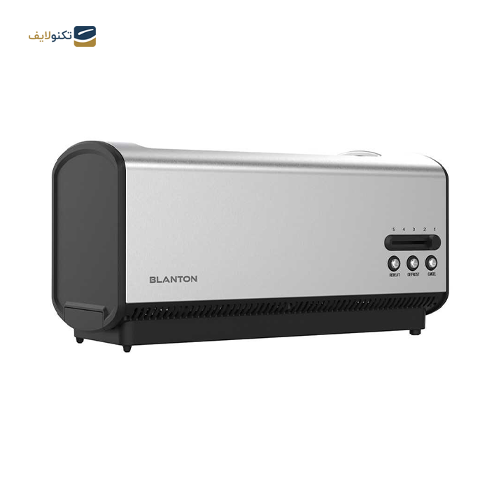 gallery- توستر نان بلانتون مدل BCF-BT2201 -gallery-1-TLP-7377_40c01cfb-45a2-49a9-b1dd-047152682b4d.png