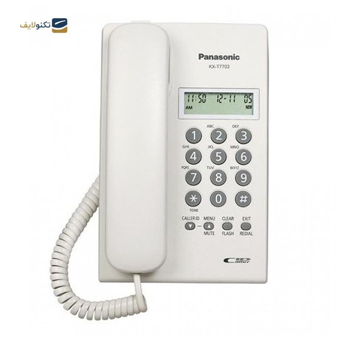 gallery- تلفن رومیزی پاناسونیک مدل KX-T7703X-gallery-1-TLP-7378_3fa54c27-f982-4c64-9312-6453bdb825e3.png