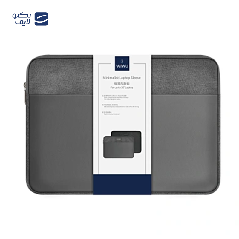 gallery-کاور لپ تاپ 15.3 اینچی ویوو مدل Defender Sleeve Pro copy.png gallery-کاور لپ تاپ 15.3 اینچی ویوو مدل Defender Sleeve Pro copy.png