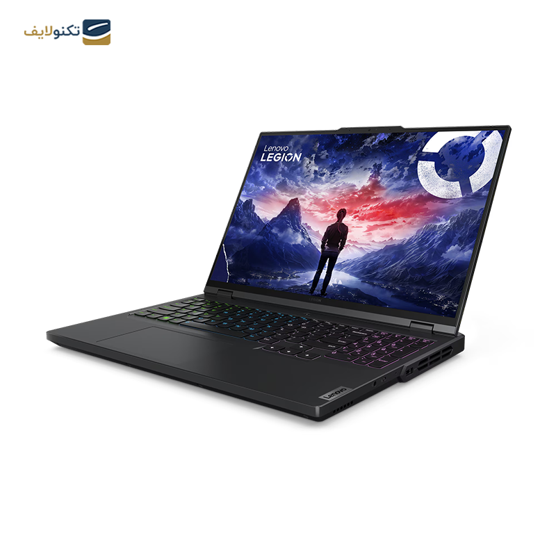 gallery-لپ تاپ لنوو 16 اینچی مدل Legion Pro 5 i9 14900HX 32GB 1TB RTX4070 copy.png gallery-لپ تاپ لنوو 16 اینچی مدل Legion Pro 5 i9 14900HX 32GB 1TB RTX4070 copy.png