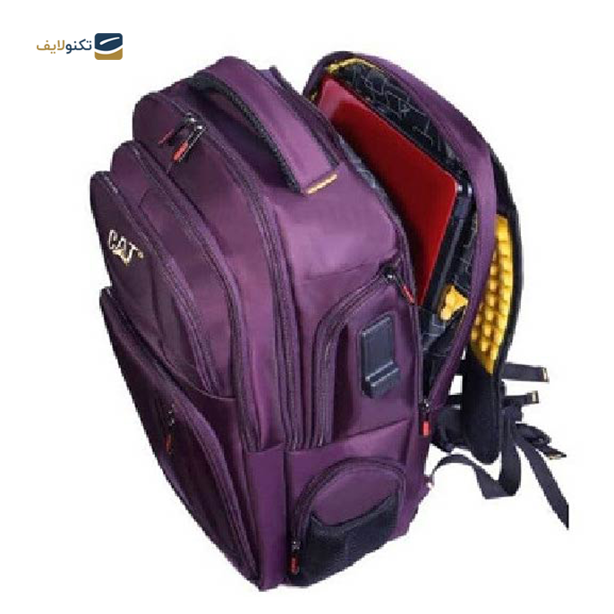 gallery- کیف لپ تاپ کوله کت مدل 690 مناسب برای لپ تاپ 15.6 اینچی -gallery-1-TLP-7401_a9c8c488-a076-4bef-a201-765b1f10b748.png gallery- کیف لپ تاپ کوله کت مدل 690 مناسب برای لپ تاپ 15.6 اینچی -gallery-1-TLP-7401_a9c8c488-a076-4bef-a201-765b1f10b748.png