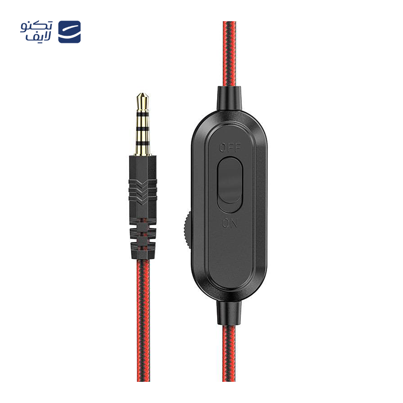 gallery-هدست گیمینگ هوکو مدل w103-gallery-0-TLP-74196_079164b2-2acf-44b4-9641-cac9d00515b8.png gallery-هدست گیمینگ هوکو مدل w103-gallery-0-TLP-74196_079164b2-2acf-44b4-9641-cac9d00515b8.png